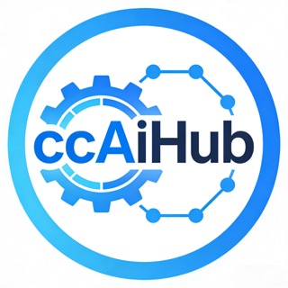 ccAiHub